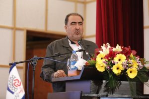 رضا_میرزاکریمی