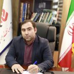قانون حمایت از آمران به معروف و نهی از منکر ابلاغ شده است