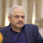 فوریت بررسی اصلاحیه قانون نظام صنفی در مجلس از اهمیت بالایی برخودار است