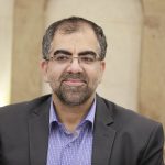 قوانین بازار قدیمی است و راهگشا نیست