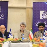 نگرانی ها و دغدغه های اصناف باید دیده شود