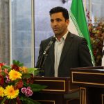 سرمایه گذاری در بخش تولید باید صورت بگیرد