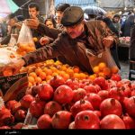 تامین بازار یلدا/ افزایش اهمیت درج قیمت کالا/ضرورت ارائه فاکتور از سوی عمده‌فروشان