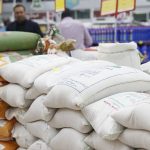 ۶ دستورالعمل تنظیم بازار برای تسریع در ترخیص کالاهای اساسی و نهاده‌های تولید