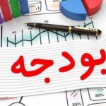 سهم ماهانه هر ایرانی از مصارف بودجه ۹۹