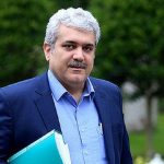 ایجاد ۴۰۰ هزار شغل در حوزه دانش‌بنیان
