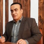 اختلاف واحدهای صنفی ورشکسته یاسوج با مالکان