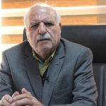 زمینه ایجاد کسب و کارهای نوین محیا اما فرایند آن طولانی است