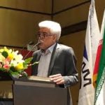 تیم بازرسان صنفی،نظارت بازار نوروز را برعهده دارند/برگزاری نمایشگاه بهاره از 20 اسفندماه در همدان