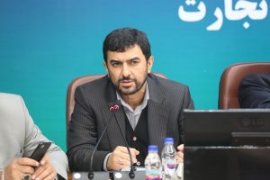 مدرس خیابانی