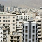 افزایش ۱۹درصدی خرید ملک در تهران