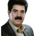 دولت توجه بیشتری به حوزه اصناف داشته باشد/تسهیلات در نظرگرفته شده برای آسیب کرونا مشمول تمامی واحدهای آسیب دیده نخواهد شد