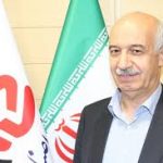 صدور شناسه کالا و کدرهگیری برای مبارزه با قاچاق کالا اجرایی می شود