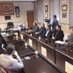 برگزاری جشنواره پوشاک کرج در دی ماه