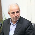 حضور بازاریان در شورای شهر این شورا را تقویت می‌کند
