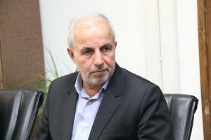 کوچکی_نژاد،