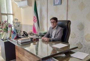 کیانی_سبزوار