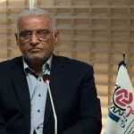 سهمیه بنزین موسسات اتومبیل کرایه تخصیص داده نشده است