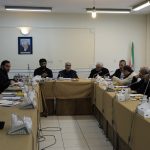 تلاش همه جانبه اصناف به منظور تکریم سردار شهید حاج قاسم سلیمانی