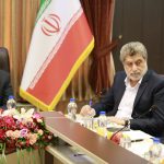 ضرورت تامین منابع ارزی و ریالی برای بخش خصوصی