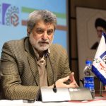 ‌اتاق اصناف ایران برای بازگشایی مشاغل با ریسک پایین تر تابع تصمیمات ستاد مقابله با کروناست