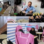 تامین اعتبار ۵۰هزار میلیارد تومانی برای تولیدی‌ها در قالب طرح گام