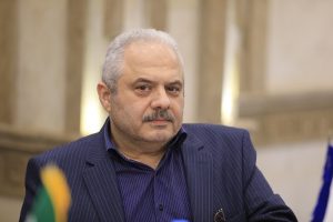 شکریه-جلال الدین