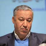 توزیع 243 هزار تن کالای اساسی به قیمت مصوب برای تنظیم بازار ماه رمضان