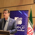 درباره طرح راه اندازی کانکس های بازرسی بازنگری شود