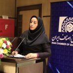 موازی کاری بازرسان موجب اعتراض واحد های صنفی است