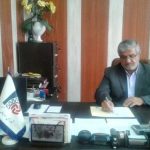 کمک های غیرنقدی اتاق اصناف خاش به مناطق سیل زده ارسال شده است