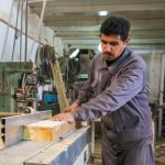 60 درصد مالیات کشور را بخش تولید پرداخت می‌کند