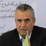 هر کس خمس و زکات مال خود را بپردازد برکت آن بیشتر می‌شود