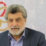 تشکیل «کارگروه بنیاد بین‌المللی احیاء فرهنگ خمس» برگ زرین همراهی اصناف با روحانیت