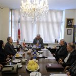 بازآموزی مداوم عینک‌سازان برای حفظ سلامت بینایی در جامعه