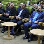 همایش مجلس قوی در طراز گام دوم انقلاب اسلامی برگزار شد
