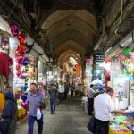 تصویب برنامه فروش فوق‌العاده در اکثر استان‌ها/هماهنگی‌ با تولیدی‌های صنفی برای حضور در نمایشگاه بهاره
