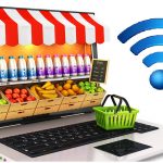 ابهام درباره اینترنت 100 مگابیت بر ثانیه کسب و کارها