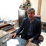ضرورت تدوین طرحی جامع برای تقویت ارتباط واحدهای صنفی و اتحادیه‌ها