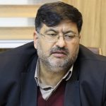 ایجاد «بانک مشتری» روشی برای خروج از رکود/عدم استقبال از فرانچایز در شهرهای کوچک