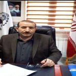 بازار میوه شب عید کمبود نخواهد داشت/ برگزاری نمایشگاه بهاره از 17 اسفندماه در زنجان