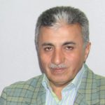 35هزار واحد صنفی استان قزوین در پی شیوع کرونا آسیب دیدند/معافیت مالیاتی کمک موثری برای اصناف خواهد بود