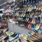 آغاز دومین مرحله از اجرای طرح جامع مقابله با قاچاق پوشاک، کیف و کفش