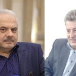 بازار گیلان بحران برفی ندارد