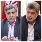 ارائه بسته حمایتی حق بیمه سهم کارفرما به صنوف آسیب‌دیده در سراسر کشور