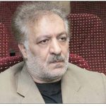  آژانس‌های تلفنی در تهران ضدعفونی شد