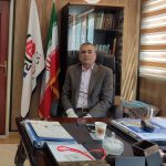 تسلیم اظهارنامه مالیات بر ارزش‌افزوده تا پایان فروردین ممکن نیست