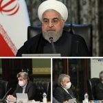 تصمیمات مهم ستاد اقتصادی دولت برای حمایت از کسب و کارها