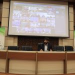 ۱۱۰مرکز نیکوکاری اصناف و بازاریان راه‌اندازی می‌شود/ کمک به اصناف آسیب‌دیده یکی از اولویت‌ها است