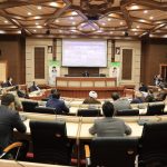 مراکز نیکوکاری و خیریه‌های صنفی افزایش و انسجام می‌یابند